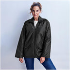 JC-AL-125-A-BL-MOFR 012-NO-LOGO