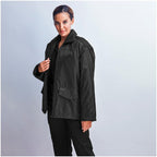 JC-AL-125-A-BL-MOFR 108-NO-LOGO
