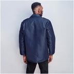 JC-AL-125-A-N-MOBK 001-NO-LOGO