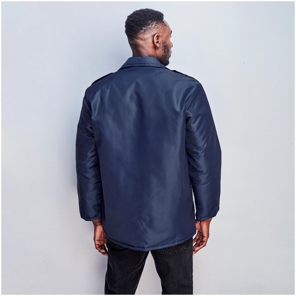 JC-AL-125-A-N-MOBK 001-NO-LOGO