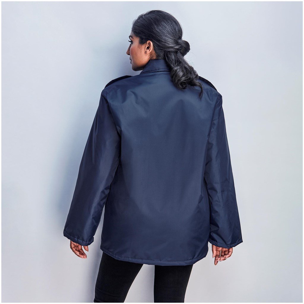 JC-AL-125-A-N-MOBK 001 1-NO-LOGO
