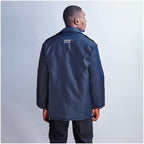 JC-AL-125-A-N-MOBK 087