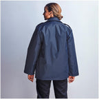 JC-AL-125-A-N-MOBK 122-NO-LOGO