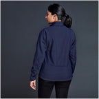 JC-AV-118-A-N-MOBK 004-NO-LOGO