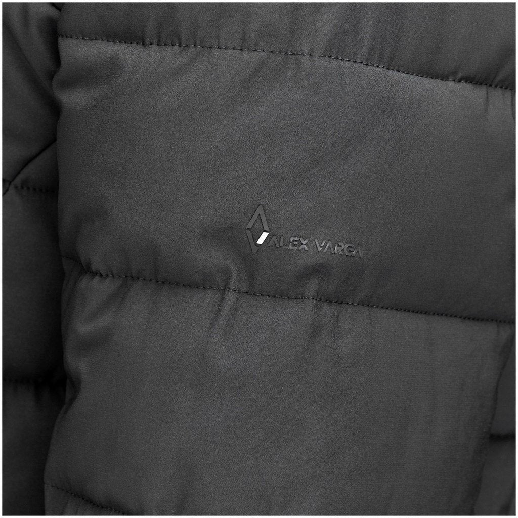 JC-AV-119-A-BL-DT 011-NO-LOGO