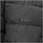 JC-AV-119-A-BL-DT 011-NO-LOGO