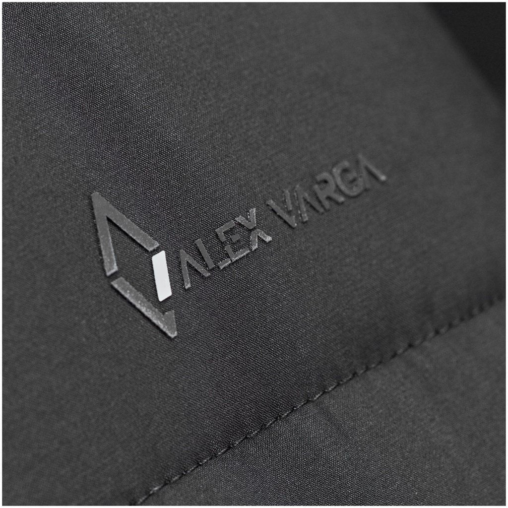 JC-AV-119-A-BL-DT 016-NO-LOGO