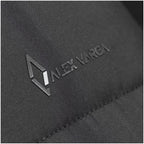 JC-AV-119-A-BL-DT 016-NO-LOGO
