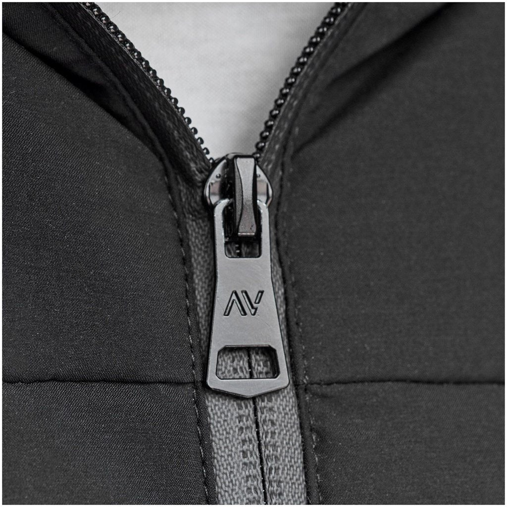 JC-AV-119-A-BL-DT 029-NO-LOGO