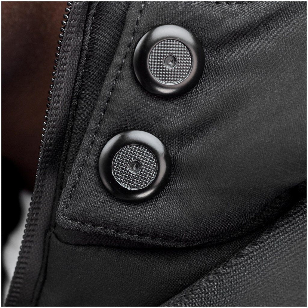 JC-AV-119-A-BL-DT 032-NO-LOGO