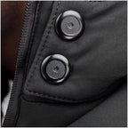 JC-AV-119-A-BL-DT 032-NO-LOGO