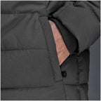 JC-AV-119-A-BL-DT 042-NO-LOGO