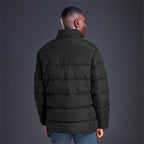 JC-AV-128-A-BL_MOBK 19-NO-LOGO