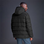 JC-AV-128-A-BL_MOBK 5-NO-LOGO
