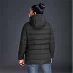 JC-AV-129-A-BL_MOBK 12-NO-LOGO