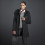 JC-AV-147-A-BL-MOFR-003-NO-LOGO