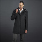 JC-AV-147-A-BL-MOFR-009-NO-LOGO