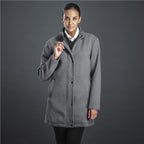 JC-AV-147-A-GY-MOFR-069-NO-LOGO