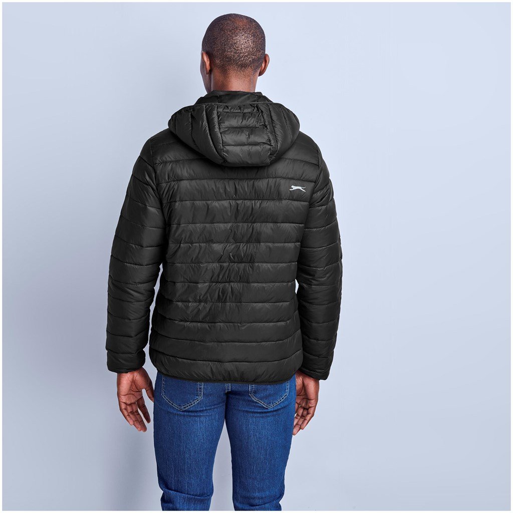JC-SL-107-A-BL-MOBK 002-NO-LOGO