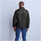 JC-SL-107-A-BL-MOBK 011