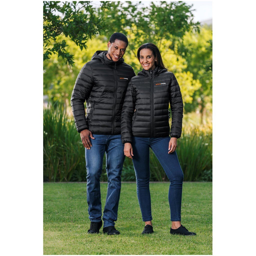 JC-SL-107-A-BL-MOFR_LIFESTYLE-18
