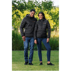 JC-SL-107-A-BL-MOFR_LIFESTYLE-18