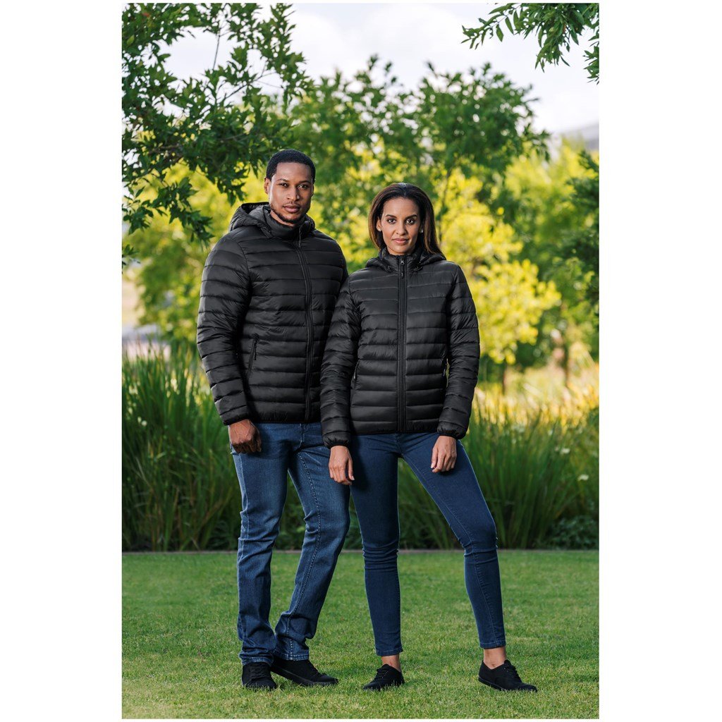 JC-SL-107-A-BL-MOFR_LIFESTYLE-25-NO-LOGO