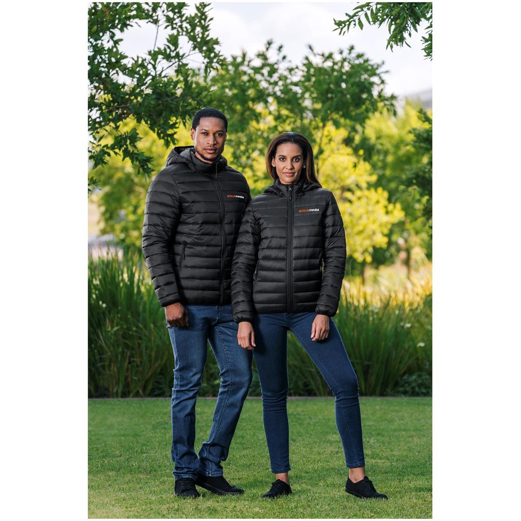 JC-SL-107-A-BL-MOFR_LIFESTYLE-25
