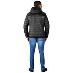 JC-SL-107-A-BL_MOBK-01-NO-LOGO