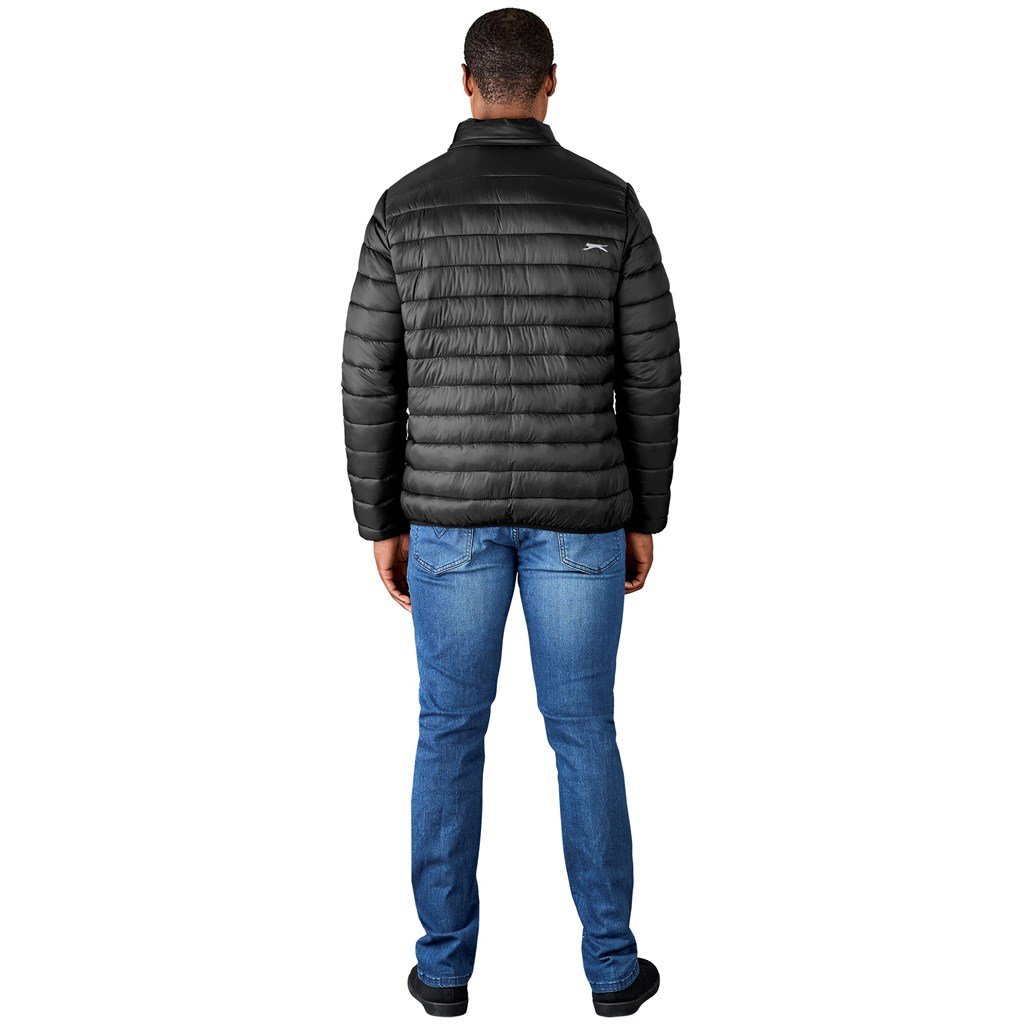 JC-SL-107-A-BL_MOBK-09-NO-LOGO