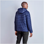 JC-SL-107-A-N-MOBK 008-NO-LOGO