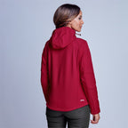 JC-SL-133-A-R_MOBK 3-NO-LOGO