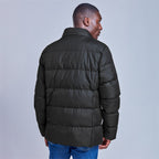 JC-UB-130-A-BL_MOBK 12-NO-LOGO