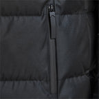 JC-UB-131-A-BL_DT 2-NO-LOGO