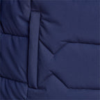 JC-UB-135-A-N_DT 5-NO-LOGO