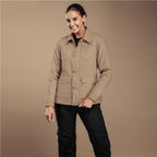 JC-UT-141-A-MOFR-020-NO-LOGO