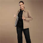 JC-UT-141-A-MOFR-024-NO-LOGO