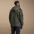 JC-UT-144-A-MOBK-002