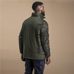 JC-UT-144-A-MOBK-008-NO-LOGO