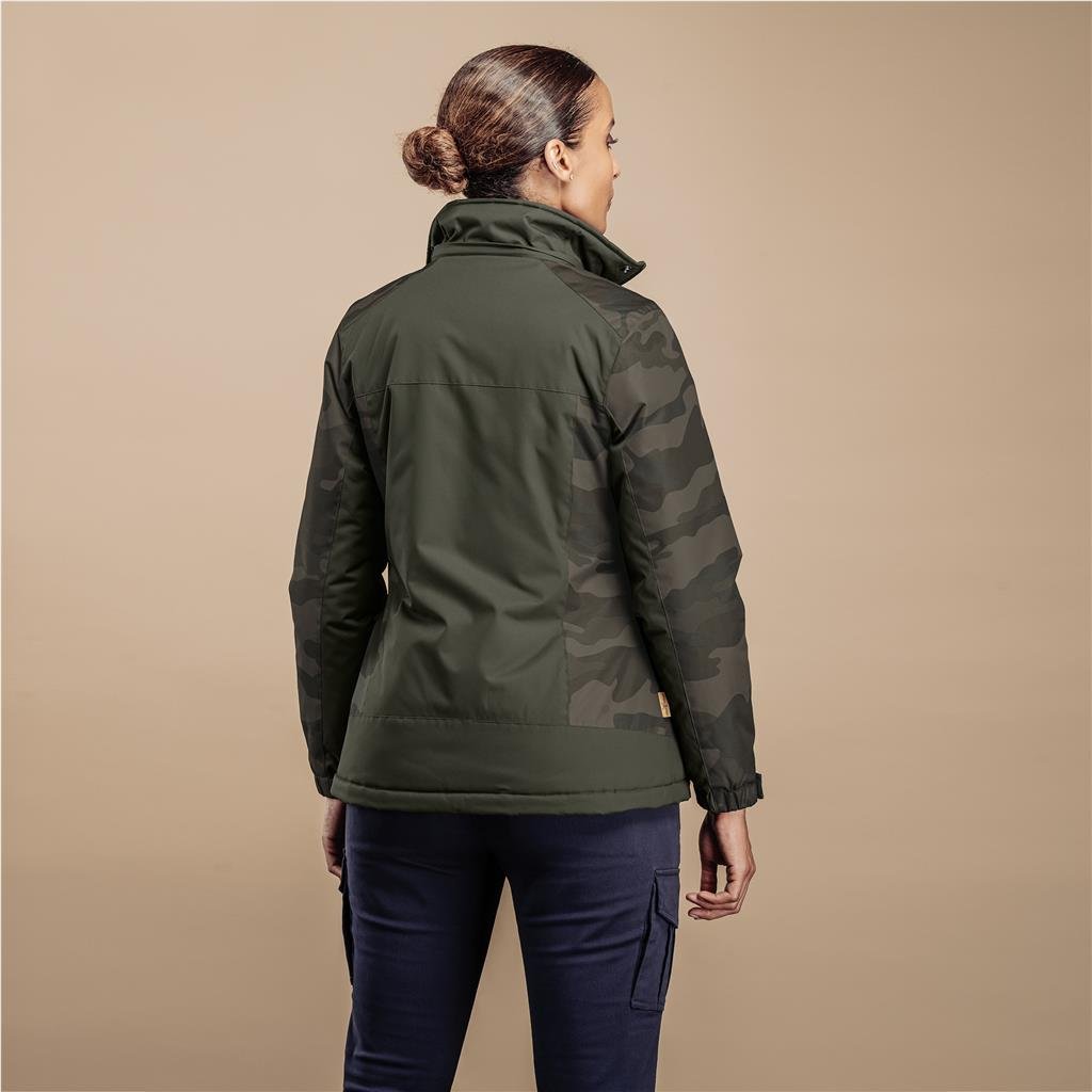 JC-UT-145-A-MOBK-010-NO-LOGO