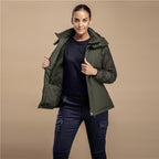 JC-UT-145-A-MOFR-012-NO-LOGO