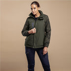 JC-UT-145-A-MOFR-032-NO-LOGO