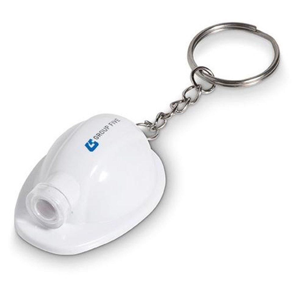 KH-7205-SW
