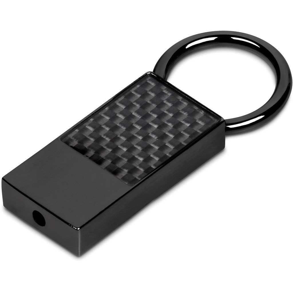 KH-7704-NO-LOGO