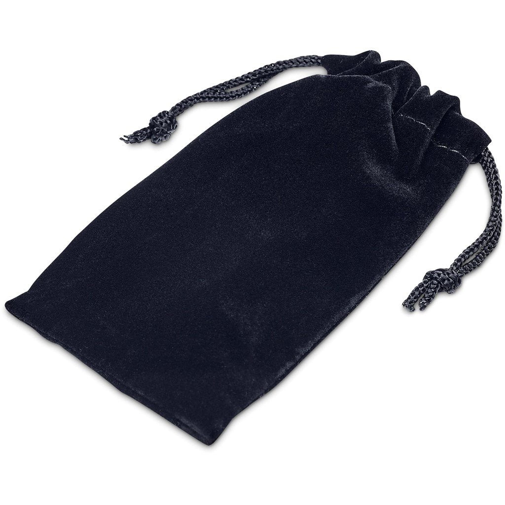KH-7704-POUCH