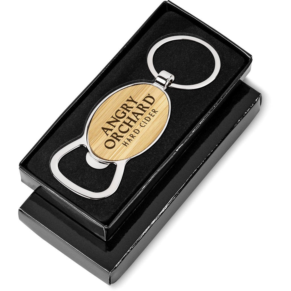 KH-7805-BOX-OPTION-2-PRINT