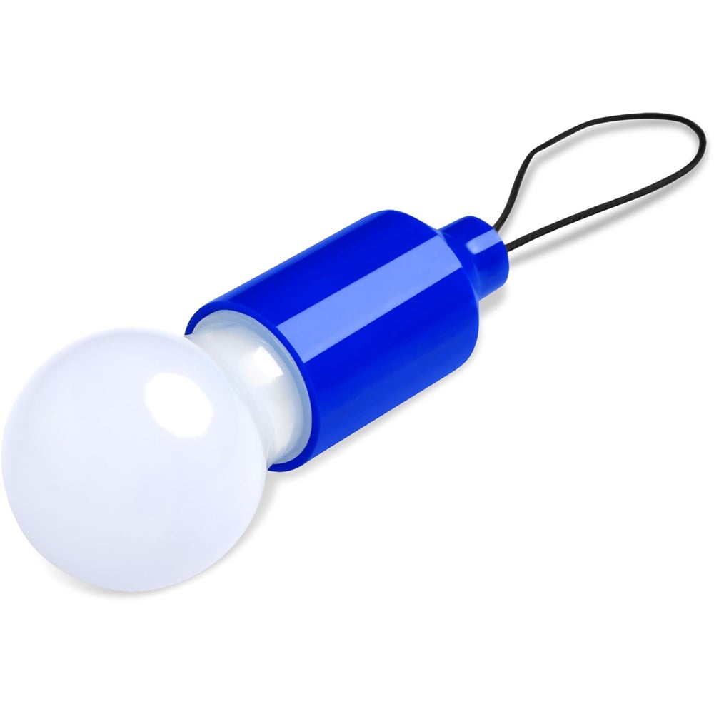 KH-AL-85-B-BU-02-NO-LOGO