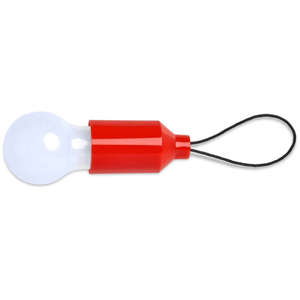 KH-AL-85-B-R-01-NO-LOGO