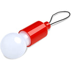 KH-AL-85-B-R-02-NO-LOGO