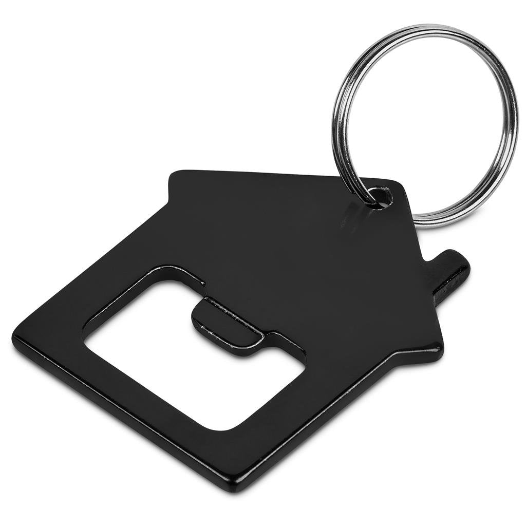 KH-AL-93-B-BL-NO-LOGO